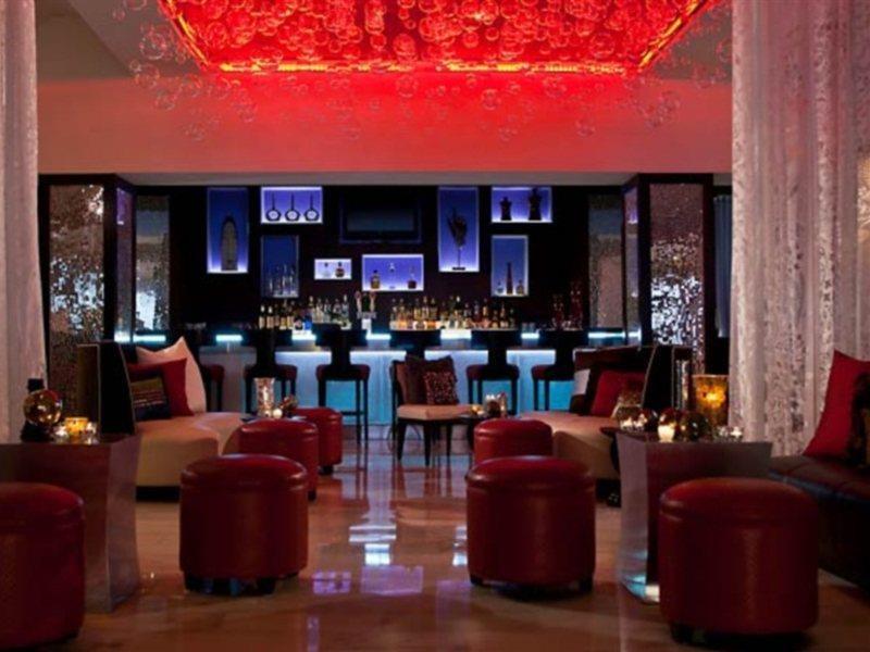 Renaissance New Orleans Pere Marquette French Quarter Area Hotel Nova Orleães Exterior foto
