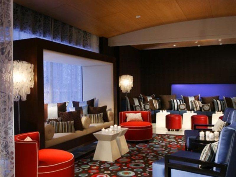Renaissance New Orleans Pere Marquette French Quarter Area Hotel Nova Orleães Quarto foto